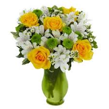 She knows how you feel about her, but at times, displaying those emotions is surprise her with your card! Get Well Soon Flowers Fruits To Germany Same Day Delivery
