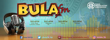 Bula Fm Fiji Home Facebook Listen to 2day fm live. bula fm fiji home facebook