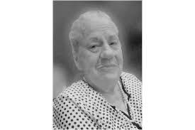 Lillian Mccarty's Instagram, Twitter & Facebook