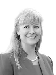 School board modifies resource officer plans