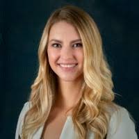 200+ perfiles de «Lysinger»