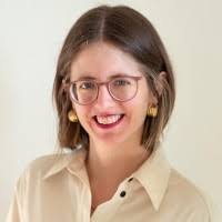 200+ "Ada __" profiles