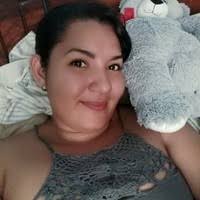 70+ "Pamela Downing" profiles