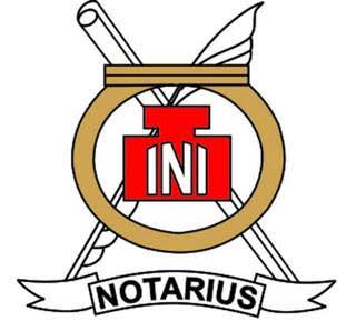 Pengurus Pusat Ikatan Notaris Indonesia (@IkatanNotarisIndonesia) • Facebook