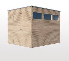 Gartenhaus Woody Konfigurator Online Shop Gartenhaus Gartenhaus Modern Haus