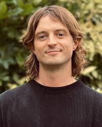 Find Male Therapists and Psychologists in Burwood, NSW