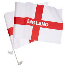 See more ideas about england flag, england, flag. England St George Car Flag X2 Sainsbury S