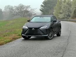 Image result for Either 2023 RZ