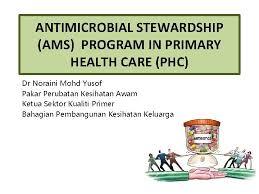 Penjagaan kesihatan primer di malaysia. Taklimat Pelaksanaan Audit Klinikal Audit Struktur Dan Point
