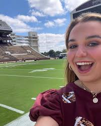 Instagram video by grace harvey professional account • Apr 29, 2024 at 1:30  PM