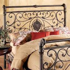 7.5l x 76w x 10h materials: Fleur De Lis Living Jessup Standard Bed Adjustable Beds Beautiful Bedding My Furniture