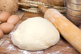 Farine Et Levain Chacun Son Pain Primeal Le Bio Vegetal