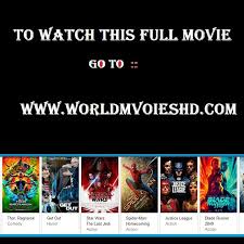 Spread the love by share this movie. Avengers Endgame Full Movie Free Download And Watch Online