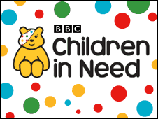 Image result for children in need images