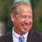 Ditullio Family Obituaries