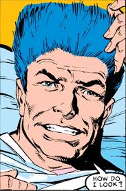 264: Louise Simonson X-Factor Retrospective