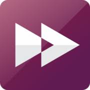 2.0 | 1 reviews | 0 posts. Goplayer Pro Apk 2021 Para Android Descargar Gratis