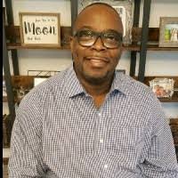 Terry Moon's Instagram, Twitter & Facebook