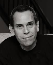 Maple Grove Obituaries News