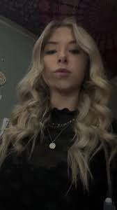 fall in love pookie 💋