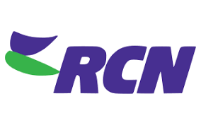 The rcn is the world's largest nursing union and professional body. Rcn Cable Tv Service Review 2021 Pricing Bundles More