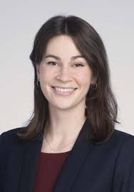 Children's National Matched Interns 2023