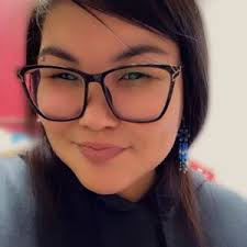 wandrewbee (@wandrewbee)