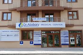Cei mai apreciati doctori din timisoara cu specialitatea cardiologie. Dr Aljobory Medical Center Services Facebook