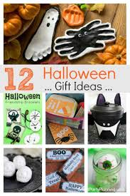 Check out our halloween gifts selection for the very best in unique or custom, handmade pieces from our shops. 12 Of The Best Halloween Gifts You Can Easily Make