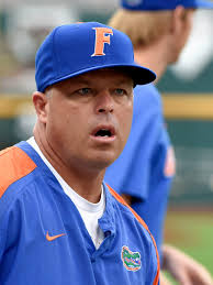 UF must again get past FSU to gain College World Series berth
