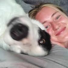 Stream Gemma Kavanagh music