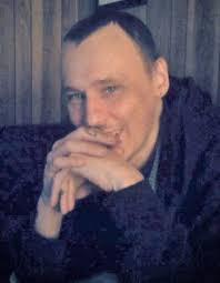 David James Martin Obituary