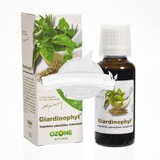 Se lasă la infuzat vreme de un ceas. Fumezi Cum IÈ›i PoÈ›i CurÄƒÈ›a PlÄƒmanii De Tutun Detoxifiere De Tigari