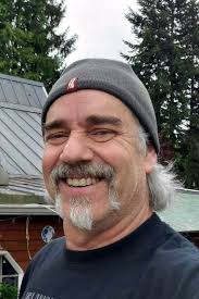 Robert Peterson Obituary