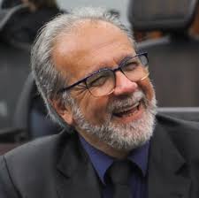 Janaina Rigo De Oliveira