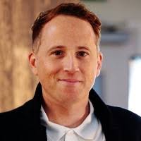 Currently with Danielle Baldwin & the amazing Hemsley Fraser team Abby  Paterson Ash Doherty Laura Walker at this years The LPI (Learning and  Performance Institute) live event. Some fantastic key note… |