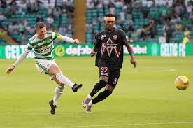 Midtjylland vs celtic predictions, tips 1x2, under/over 2.5 goals, both teams to score, correct check how to watch midtjylland vs celtic live stream. Dkpg7nh1kclqcm