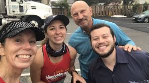 Best Flip Flops for Running Recovery: Happy National Flip Flop Day!