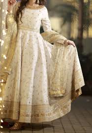 Brides Sister At The Nikkah Pakistani Fashion Party Wear Indian Fashion Dresses Asian Bridal Dresses