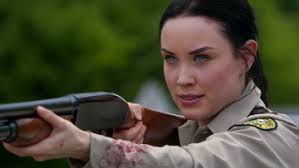 Jeg elsker å spotte skuespillere som dukker opp igjen. Dette kan være en av  favorittene mine. : r/Supernatural