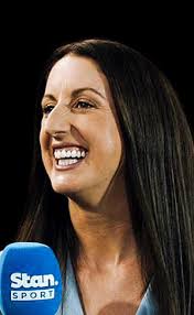 Book Luke Hines for your next event