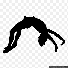 Check spelling or type a new query. Salto Com Vara Png Pngegg