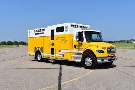 Image result for National Safety Yellow 2018 Fleet