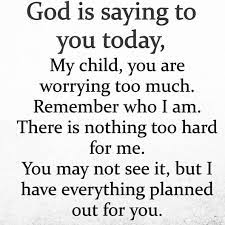Check spelling or type a new query. God Is Saying To You Today Miracle Quotes Faith Believe In God Quotes Faith Quotes
