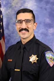 Meet Your Recruiters