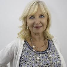 Jefferson's Ferry's Kathy Fallon Honored Among the Top 50 Women in Business 