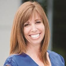 April Mears's Instagram, Twitter & Facebook