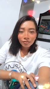 Videos de Elsi Elena Silva Serrano (@elsielenasilvaser) con “sonido  original