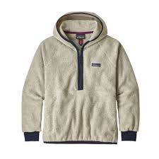Patagonia Women S Los Gatos 1 4 Zip Fleece Patagonia Womens Jacket Tops Fleece Jacket