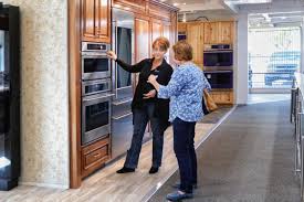 Fix appliances ca™ offers appliance repair services in oakville. Direct Appliance Flooring Home 62 Photos 88 Reviews Appliances Repair 2412 Mchenry Ave Modesto Ca Phone Number